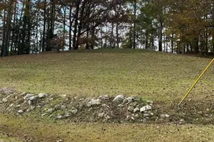 5062 B Hwy 95, Rock Spring, GA 30739 - Photo 17