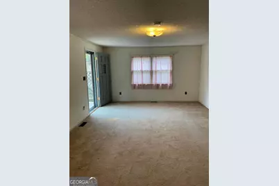 5062 B Hwy 95, Rock Spring, GA 30739 - Photo 3