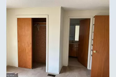 5062 B Hwy 95, Rock Spring, GA 30739 - Photo 5