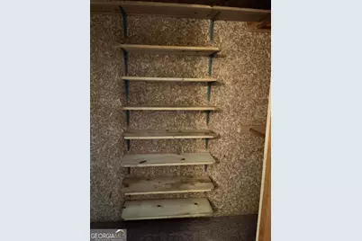 5062 B Hwy 95, Rock Spring, GA 30739 - Photo 11