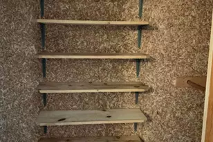 5062 B Hwy 95, Rock Spring, GA 30739 - Photo 11