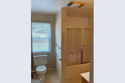 5062 B Hwy 95, Rock Spring, GA 30739 - Photo 15