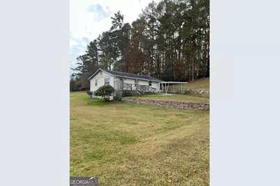 5062 B Hwy 95, Rock Spring, GA 30739 - Photo 1