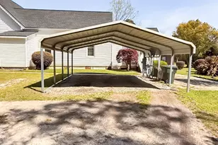 234 College St, Blakely, GA 39823 - Photo 45