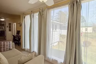 234 College St, Blakely, GA 39823 - Photo 31