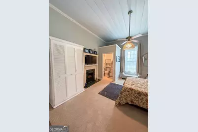 234 College Street, Blakely, GA 39823 - Photo 13