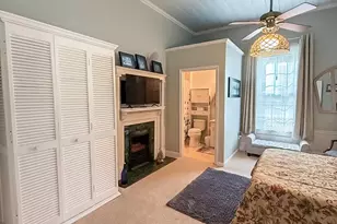 234 College St, Blakely, GA 39823 - Photo 13