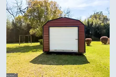 234 College Street, Blakely, GA 39823 - Photo 41