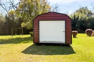 234 College St, Blakely, GA 39823 - Photo 41