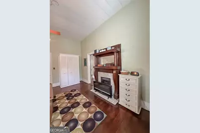 234 College Street, Blakely, GA 39823 - Photo 27