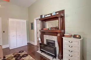 234 College St, Blakely, GA 39823 - Photo 27