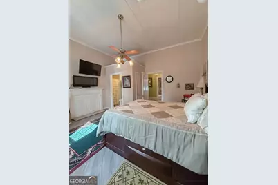 234 College Street, Blakely, GA 39823 - Photo 19