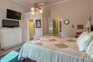 234 College St, Blakely, GA 39823 - Photo 19