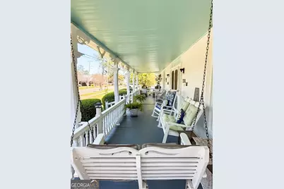 234 College Street, Blakely, GA 39823 - Photo 5