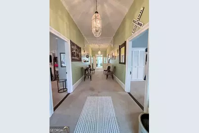 234 College Street, Blakely, GA 39823 - Photo 7