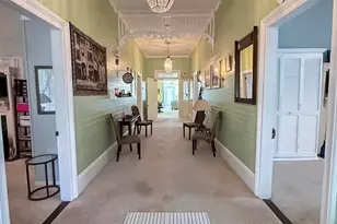 234 College St, Blakely, GA 39823 - Photo 7