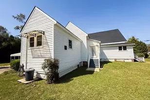 234 College St, Blakely, GA 39823 - Photo 49