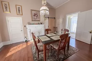 234 College St, Blakely, GA 39823 - Photo 33