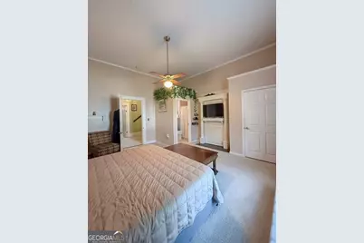 234 College Street, Blakely, GA 39823 - Photo 17