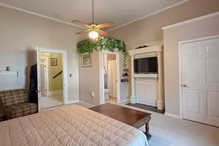 234 College St, Blakely, GA 39823 - Photo 17