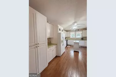 234 College Street, Blakely, GA 39823 - Photo 35