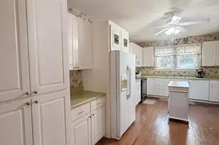 234 College St, Blakely, GA 39823 - Photo 35