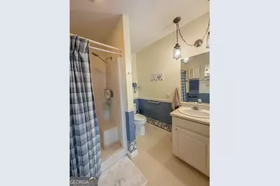 234 College Street, Blakely, GA 39823 - Photo 29