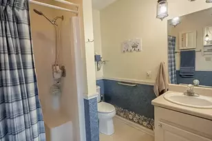 234 College St, Blakely, GA 39823 - Photo 29