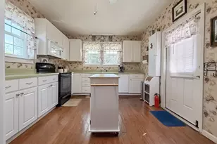 234 College St, Blakely, GA 39823 - Photo 37