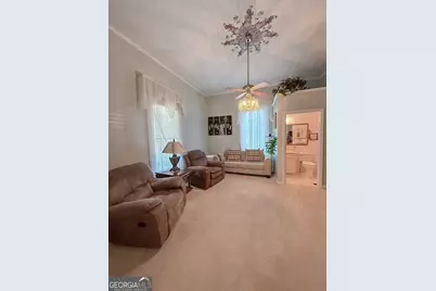 234 College Street, Blakely, GA 39823 - Photo 11