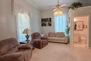 234 College St, Blakely, GA 39823 - Photo 11