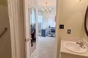 234 College St, Blakely, GA 39823 - Photo 25