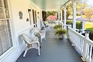 234 College St, Blakely, GA 39823 - Photo 3