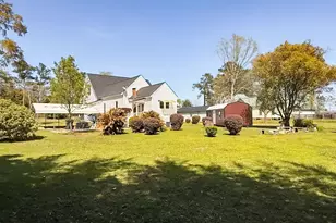 234 College St, Blakely, GA 39823 - Photo 39