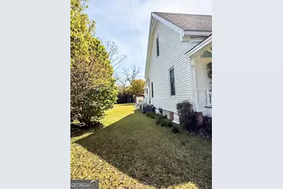 234 College Street, Blakely, GA 39823 - Photo 47