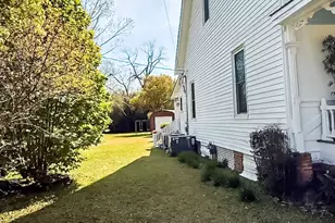 234 College St, Blakely, GA 39823 - Photo 47