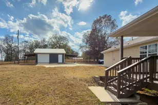 243 Malcom Rd, Covington, GA 30014 - Photo 41