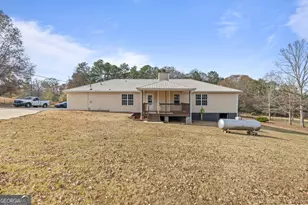 243 Malcom Rd, Covington, GA 30014 - Photo 7