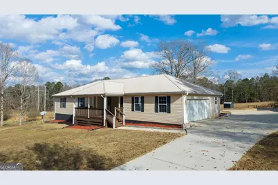 243 Malcom Road, Covington, GA 30014 - Photo 3