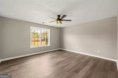 243 Malcom Road, Covington, GA 30014 - Photo 25