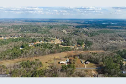 243 Malcom Road, Covington, GA 30014 - Photo 47