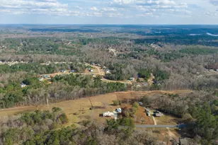 243 Malcom Rd, Covington, GA 30014 - Photo 47