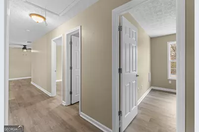 243 Malcom Road, Covington, GA 30014 - Photo 29