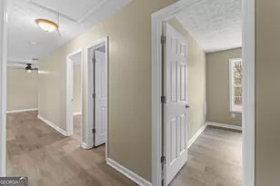 243 Malcom Rd, Covington, GA 30014 - Photo 29