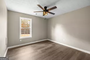 243 Malcom Rd, Covington, GA 30014 - Photo 23