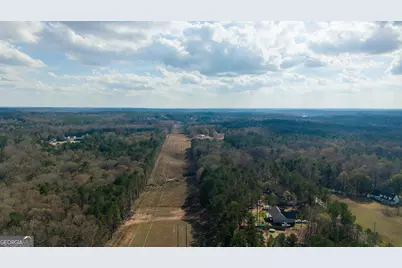 243 Malcom Road, Covington, GA 30014 - Photo 53