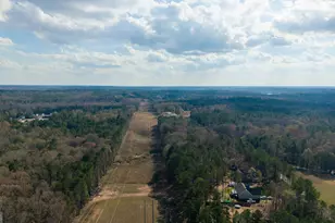 243 Malcom Rd, Covington, GA 30014 - Photo 53