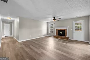 243 Malcom Rd, Covington, GA 30014 - Photo 9