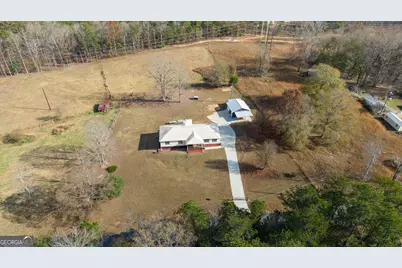 243 Malcom Road, Covington, GA 30014 - Photo 49