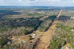 243 Malcom Rd, Covington, GA 30014 - Photo 45